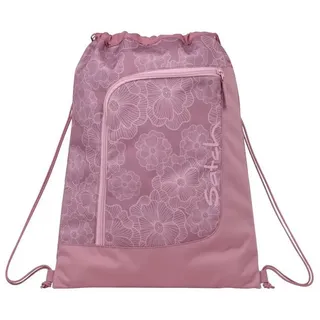 Satch Magnolia Dream Rosa