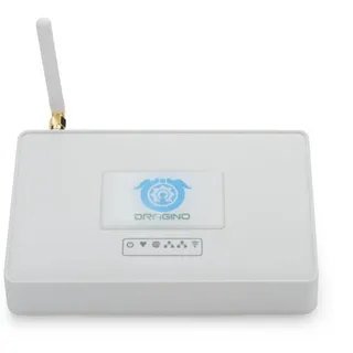 Dragino Indoor Gateway LG308N-868 (Ohne 4G/LTE)