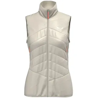 Salewa Ortles Hybrid TWR Vest Wollweste