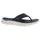 Holly Navy 38