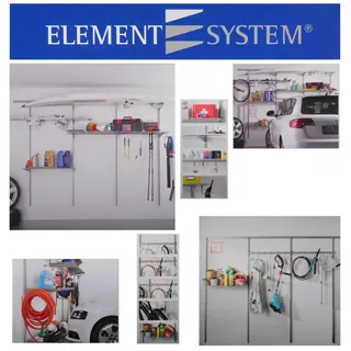 Regalträger Regal Regalsystem Wandschiene Regalwinkel Regalhalter Regalboden neu