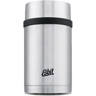 Sculptor stainless steel 1 l