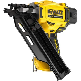 DeWalt DCN950N-XJ