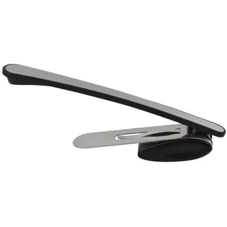 Legami ABL0001 Smart Night Dream, schwenkbares LED-Leselicht, mehrfarbig, Medium