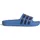 JS2495_580, Mehrfarbig, Ray Blue,Dark Blue,Ray Blue - Dunkelblau