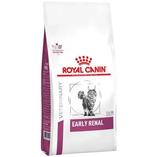 Royal Canin Early Renal 1,5 kg