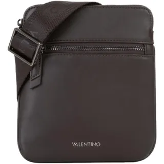 Valentino Umhängetasche Horizon Crossbody Bag Moro dunkelbraun
