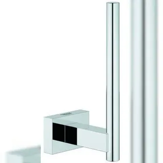 Grohe Essentials Cube chrom