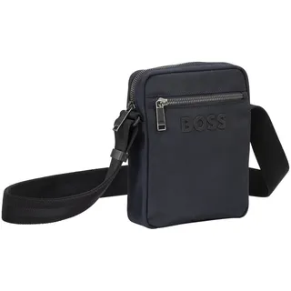 Boss Catch_3.0_NS_Zip