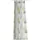 Home fashion Rawlins 140 145