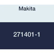 Makita 271401-1 Knopf 32 für Modell LF1000 Tischsäge