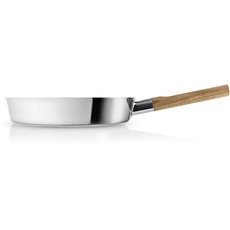 Bild Nordic Kitchen Schmorpfanne 24 cm