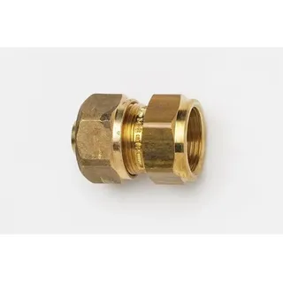 IMI Hydronic Fpl-px 602-15xr20 15x2.5