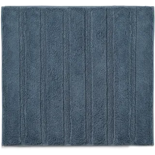 Kela Megan Rauchblau 65 x 55 cm