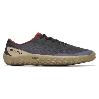 Merrell Vapor Glove 7 Herren Schwarz/Beige 42