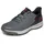 Herren Dunkelgrau 43