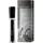 Eyelash Activating Serum 5 ml