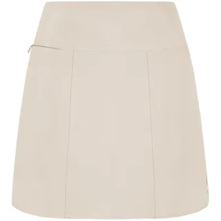 Sherpa Adventure Gear Damen Sajilo Adventure Rock (Größe S, beige)