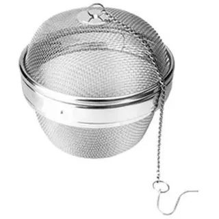 Tescoma Riesentee-Ei 6cm GrandCHEF