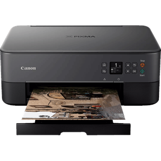 Canon PIXMA TS5350i