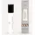 Bois Imperial Eau de Parfum 10 ml