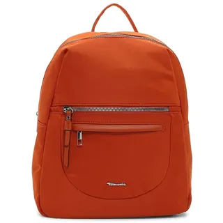 TAMARIS Rucksack TAS Angela Rucksäcke Damen