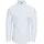 Ralph Lauren Langarmhemd Blau XL