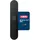 WINTECTO One Schwarz