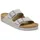 Arizona Birko-flor stone coin (narrow)