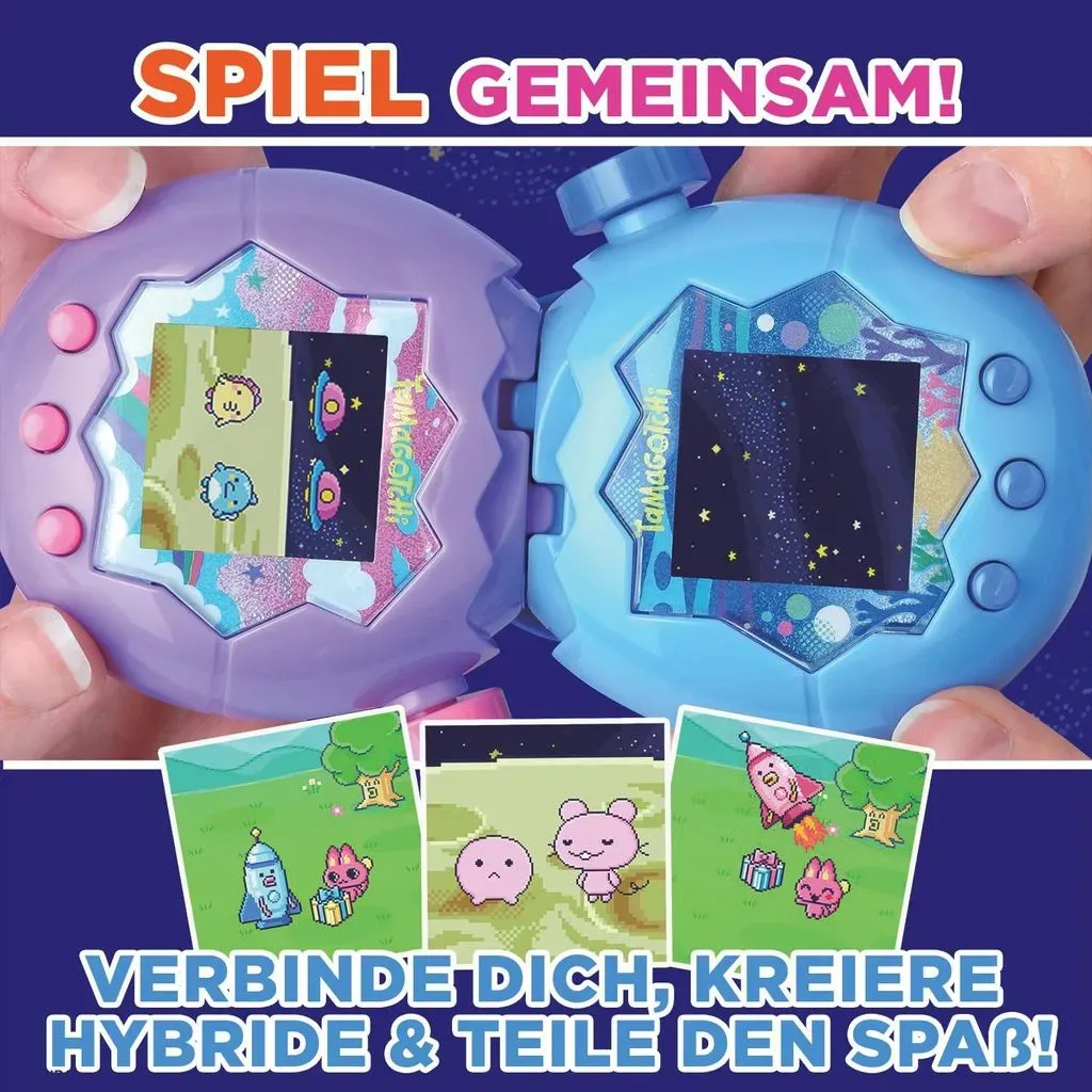 Produktbild