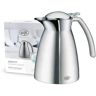 Alfi Gusto silber 0,4 l