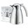 Gusto silber 0,4 l