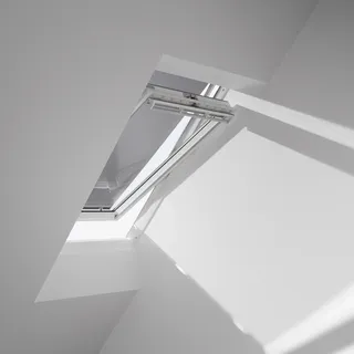 VELUX Markise MHL FK00 5060 0 x 0 cm / Fenstergröße (Velux) schwarz
