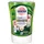 No-Touch Flüssigseife Apfel & Jasmin 250 ml