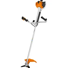 Stihl Motorsense FS 461 C-EM 4147 200 0631