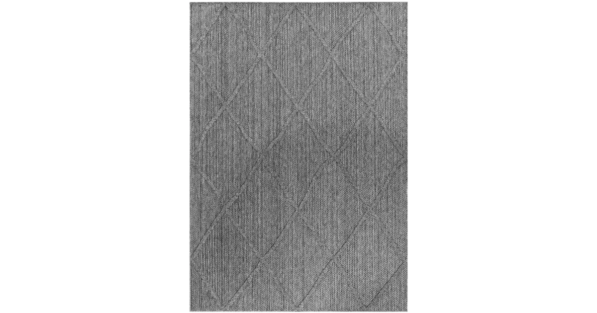 ayyildiz-in-und-outdoor-teppich-patara-grau-80-cm-x-250-cm-juuhu-at
