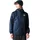 QUEST JACKET EU Jacket Herren Summit Navy Größe L