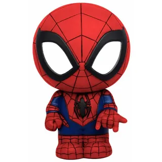 Monogram Spider-Man Sparschwein 20 cm