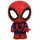 Monogram Spider-Man Sparschwein 20