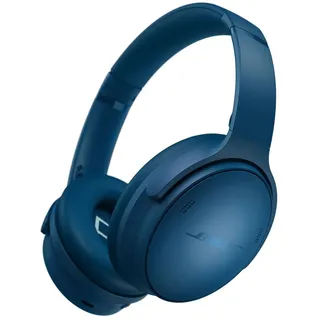 QuietComfort Headphones Twilight Blue