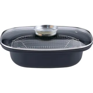 GSW Aromabräter 39 x 25 cm