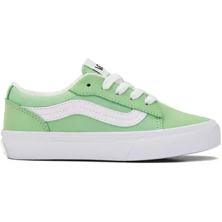 Vans VERO LS, Cacti Green, 13.5