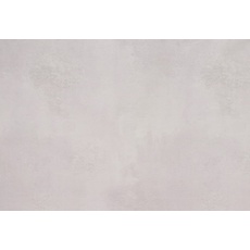 d-c-fix Wandbelag Ceramics - Wandtapete Fliesentapete Fliesenspiegel Tapete Design Renovierung Upcycling Wand Küche Bad Schlafzimmer Wohnzimmer Waschküche - Steinwand Natural Concrete 67,5 cm x 4 m