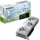 GeForce RTX 5070 Eagle OC Ice 12 GB GDDR7