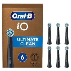 Bild von Oral-B iO Ultimative Reinigung