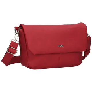 Zwei Umhängetasche Mademoiselle.M M60 Lipstick