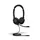 Evolve2 30 SE USB-C MS Stereo