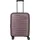 Air Base 4-Rollen Cabin 55 cm / 43 l lila
