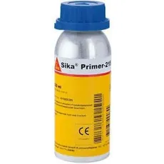 Bild von Primer-215 250ml