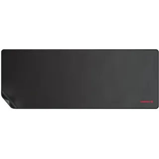 Cherry MP 2000 Premium Mousepad XXL, schwarz